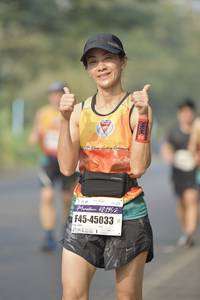 BIB: 42195, 45033
                            <button type="button" onclick="openModal(8252824)" class="btn btn-primary btn-sm float-right btn-popup" data-toggle="modal" data-target=".modal-high-quality">
                        <i class="fas fa-shopping-cart"></i> Add to Cart
                    </button>
                                            <button type="button" onclick="isThisMe(8252824, true)" class="btn btn-success btn-sm float-right btn-popup btn-isme hidden" data-toggle="tooltip" data-placement="bottom" title="นี่คือรูปของคุณใช่ไหม คลิกที่นี่เพื่อเอาเข้าอัลบั้ม">
                        <i class="fas fa-plus"></i> Add to album
                    </button>
                    <button type="button" onclick="isThisMe(8252824, false)" class="btn btn-warning btn-sm float-right btn-popup btn-isnotme hidden">
                        <i class="fas fa-ban"></i> Remove from album
                    </button>